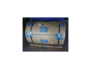 Cuộn Inox 201 Loại 1