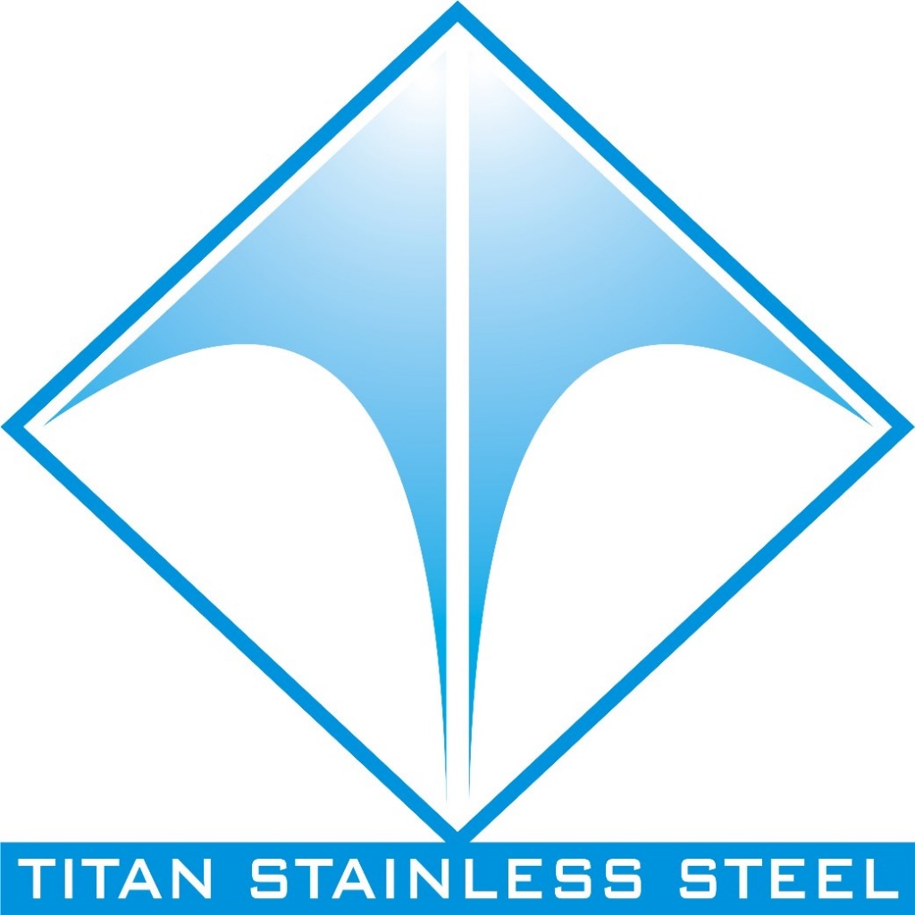 Titan Inox | 0909 246 316