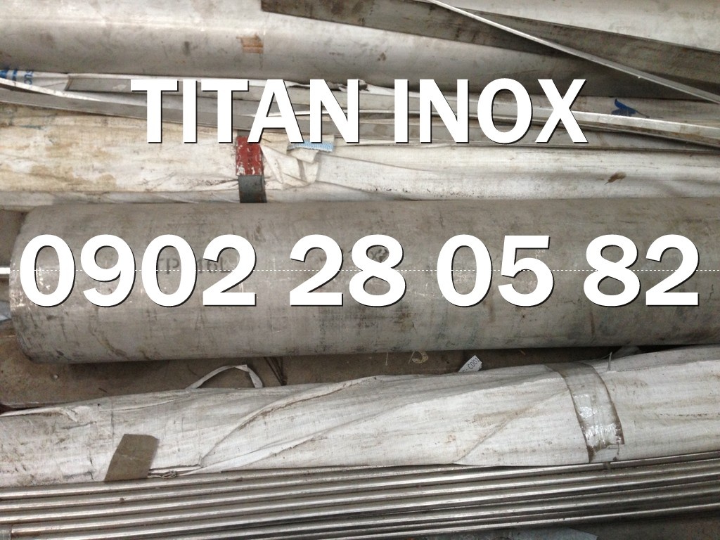 inox 316