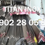 inox 304