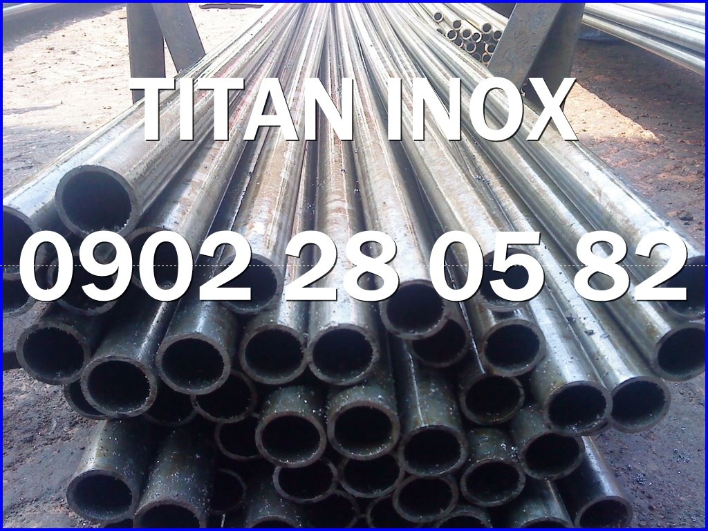 Titan Inox | 0909 246 316