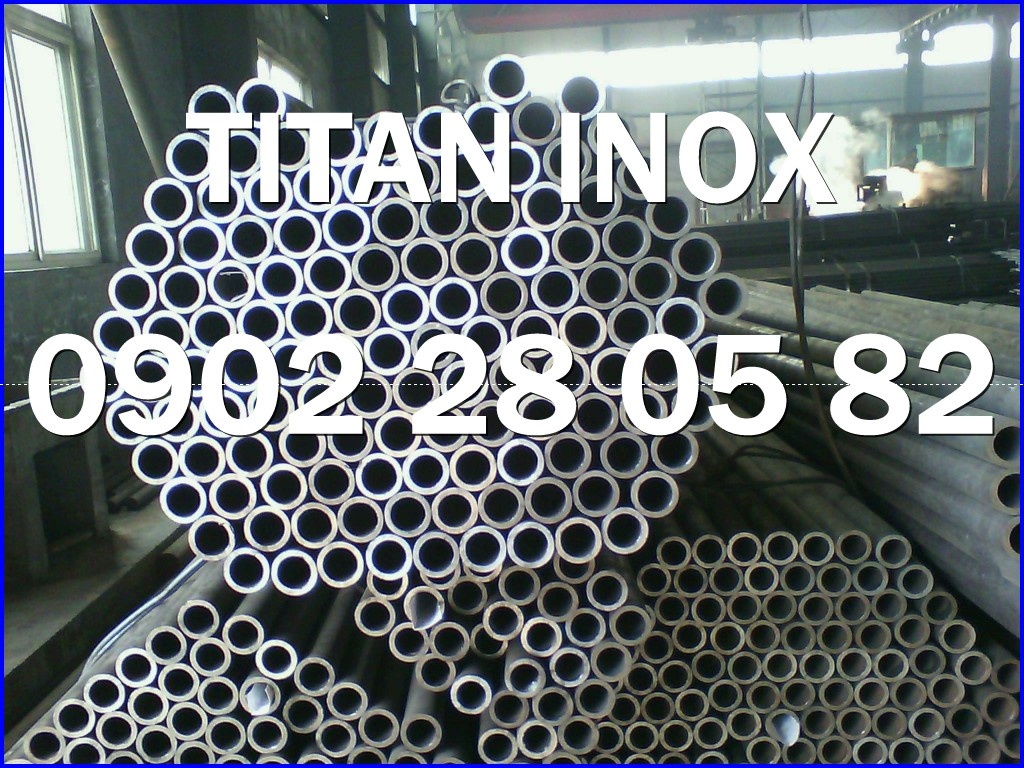 Titan Inox | 0909 246 316