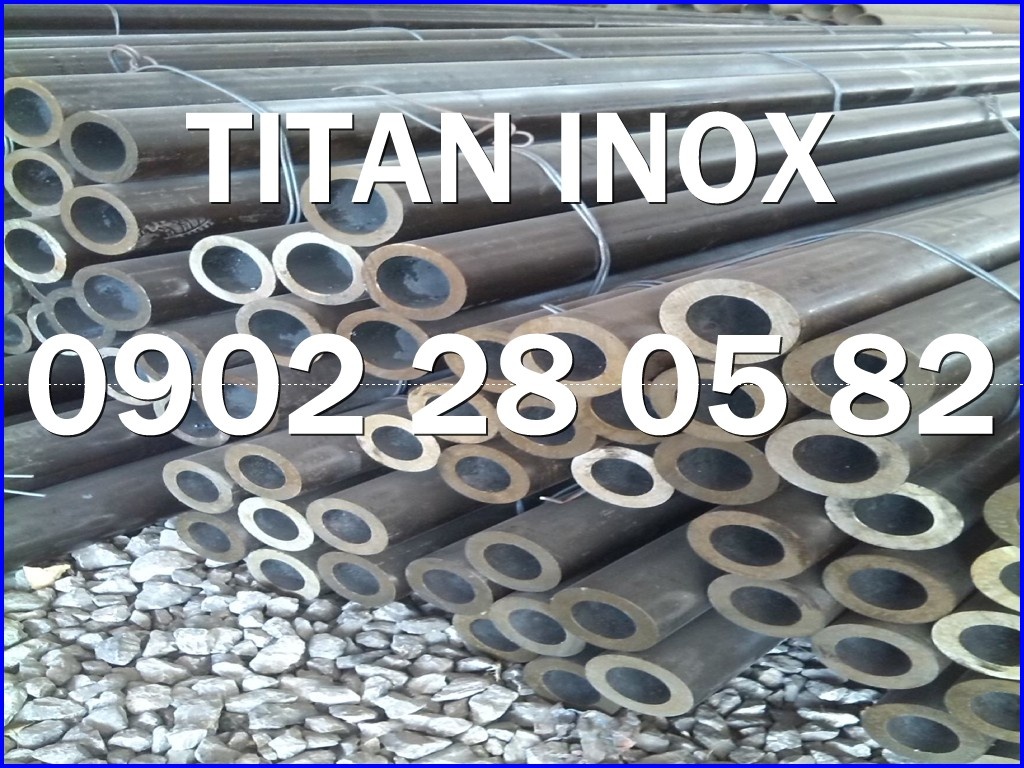 Titan Inox | 0909 246 316