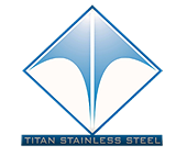 Titan Inox | 0909 246 316