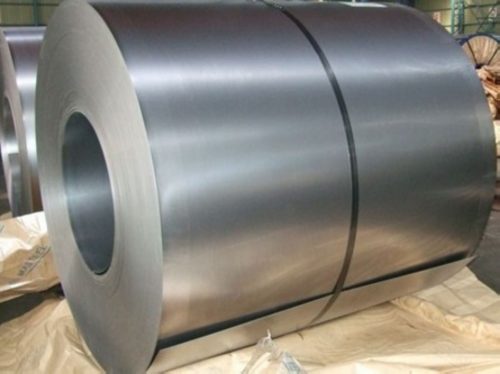 Inox 304