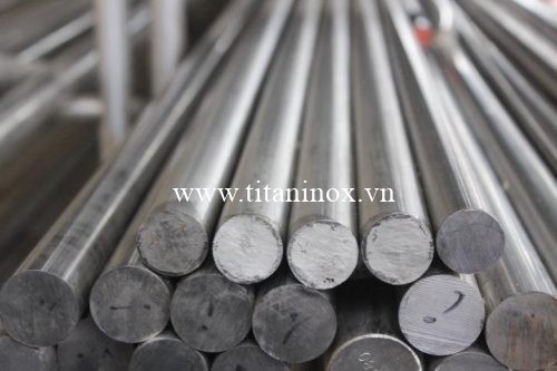 inox 310 có khả năng chịu nhiệt cao