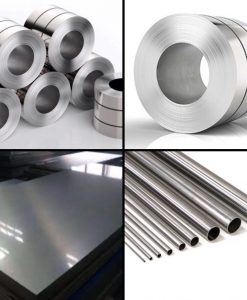 Cuộn Inox 4mm