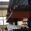 Inconel 925 Dạng Tấm, Ống, Láp Đặc