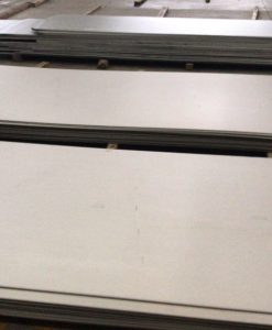 Inconel 600 Tấm Ống Trục Láp Đặc