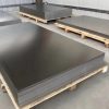 Titan Tấm, Tấm Titan Các Loại