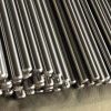 Inox 201 Các Loại Giá Rẻ