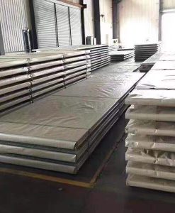 Inox 309 Giá Rẻ