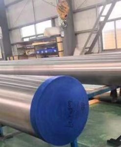 Niken và Hợp Kim Niken, Nickel và Nickel Hợp Kim