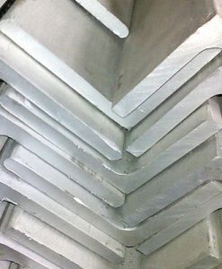 V Inox 304, V Đúc Inox 304