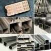 Hộp Inox 60X60
