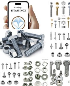 bu long inox 304