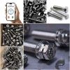 bulong inox 316