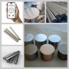 Láp Inconel 600