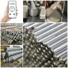 Titan Hợp Kim Giá Rẻ